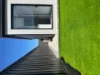 16 Kilbaron Rd, Beveridge, Vic 3753-Image