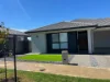 16 Kilbaron Rd, Beveridge, Vic 3753-Image