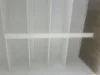 16 Kilbaron Rd, Beveridge, Vic 3753-Image