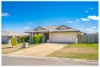 16 Kildare Crescent, Parkhurst, Qld 4702