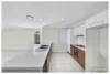 16 Kildare Crescent, Parkhurst, Qld 4702-Image