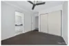 16 Kildare Crescent, Parkhurst, Qld 4702-Image