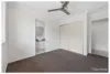 16 Kildare Crescent, Parkhurst, Qld 4702-Image
