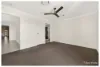 16 Kildare Crescent, Parkhurst, Qld 4702-Image