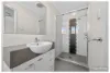 16 Kildare Crescent, Parkhurst, Qld 4702-Image