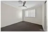 16 Kildare Crescent, Parkhurst, Qld 4702-Image