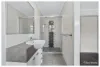 16 Kildare Crescent, Parkhurst, Qld 4702-Image
