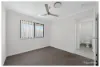 16 Kildare Crescent, Parkhurst, Qld 4702-Image