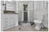 16 Kildare Crescent, Parkhurst, Qld 4702-Image