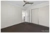 16 Kildare Crescent, Parkhurst, Qld 4702-Image