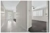 16 Kildare Crescent, Parkhurst, Qld 4702-Image