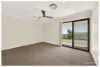 16 Kildare Crescent, Parkhurst, Qld 4702-Image