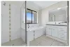 16 Kildare Crescent, Parkhurst, Qld 4702-Image