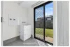 16 Kildare Crescent, Parkhurst, Qld 4702-Image