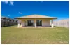 16 Kildare Crescent, Parkhurst, Qld 4702-Image