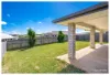 16 Kildare Crescent, Parkhurst, Qld 4702-Image