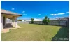 16 Kildare Crescent, Parkhurst, Qld 4702-Image