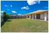 16 Kildare Crescent, Parkhurst, Qld 4702-Image