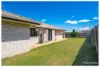 16 Kildare Crescent, Parkhurst, Qld 4702-Image