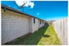 16 Kildare Crescent, Parkhurst, Qld 4702-Image