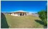 16 Kildare Crescent, Parkhurst, Qld 4702-Image