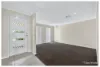 16 Kildare Crescent, Parkhurst, Qld 4702-Image