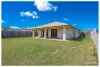 16 Kildare Crescent, Parkhurst, Qld 4702-Image