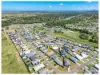16 Kildare Crescent, Parkhurst, Qld 4702-Image