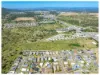 16 Kildare Crescent, Parkhurst, Qld 4702-Image