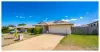 16 Kildare Crescent, Parkhurst, Qld 4702-Image