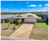 16 Kildare Crescent, Parkhurst, Qld 4702-Image
