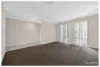 16 Kildare Crescent, Parkhurst, Qld 4702-Image