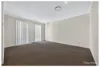 16 Kildare Crescent, Parkhurst, Qld 4702-Image