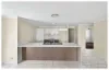 16 Kildare Crescent, Parkhurst, Qld 4702-Image