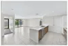 16 Kildare Crescent, Parkhurst, Qld 4702-Image