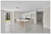 16 Kildare Crescent, Parkhurst, Qld 4702-Image