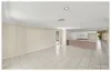 16 Kildare Crescent, Parkhurst, Qld 4702-Image