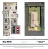16 Kildare Crescent, Parkhurst, Qld 4702-Floorplan