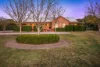 16 Kilgallin Close, Scone, NSW 2337