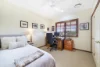 16 Kilgallin Close, Scone, NSW 2337-Image