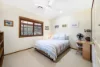 16 Kilgallin Close, Scone, NSW 2337-Image