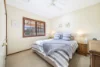 16 Kilgallin Close, Scone, NSW 2337-Image