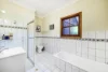 16 Kilgallin Close, Scone, NSW 2337-Image