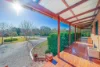 16 Kilgallin Close, Scone, NSW 2337-Image