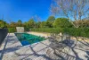 16 Kilgallin Close, Scone, NSW 2337-Image