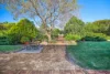 16 Kilgallin Close, Scone, NSW 2337-Image