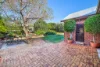 16 Kilgallin Close, Scone, NSW 2337-Image