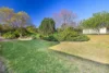 16 Kilgallin Close, Scone, NSW 2337-Image