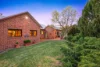 16 Kilgallin Close, Scone, NSW 2337-Image