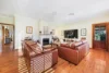 16 Kilgallin Close, Scone, NSW 2337-Image